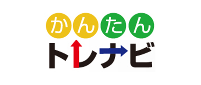 テクニカル指標が分からない。そんなあなたにはかんたんトレナビがおすすめ！